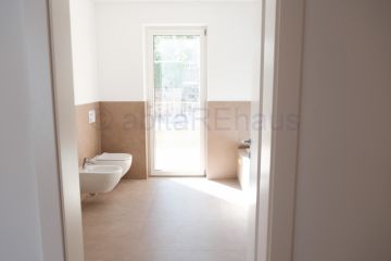 Egna – Quadrilocale su Due Livelli con Terrazze e Garage - AV26015 - via Val di Fiemme rif. AV26015 - Foto 6