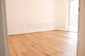 Egna – Quadrilocale su Due Livelli con Terrazze e Garage - AV26015 - via Val di Fiemme rif. AV26015 - Foto 7