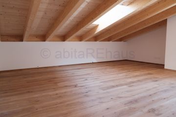 Egna – Quadrilocale su Due Livelli con Terrazze e Garage - AV26015 - via Val di Fiemme rif. AV26015 - Foto 12