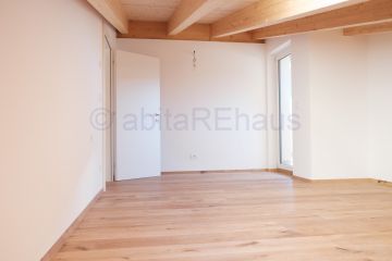 Egna – Quadrilocale su Due Livelli con Terrazze e Garage - AV26015 - via Val di Fiemme rif. AV26015 - Foto 13