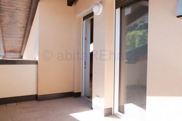 Egna – Quadrilocale su Due Livelli con Terrazze e Garage - AV26015 - via Val di Fiemme rif. AV26015 - Foto 14