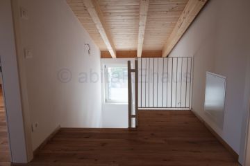 Egna – Quadrilocale su Due Livelli con Terrazze e Garage - AV26015 - via Val di Fiemme rif. AV26015 - Foto 15