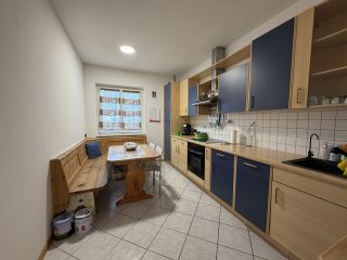 Trilocale in Vendita a Merano - Maia Bassa - Rennstallweg - Via Scuderie rif. AV26021 - Foto 5