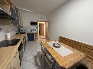 Trilocale in Vendita a Merano - Maia Bassa - Rennstallweg - Via Scuderie rif. AV26021 - Foto 6