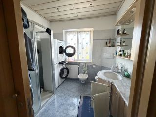 Trilocale in Vendita a Merano - Maia Bassa - Rennstallweg - Via Scuderie rif. AV26021 - Foto 7