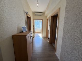 Trilocale in Vendita a Merano - Maia Bassa - Rennstallweg - Via Scuderie rif. AV26021 - Foto 8
