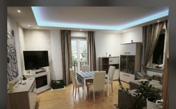 Trilocale in Vendita a Merano - Maia Bassa - Rennstallweg - Via Scuderie rif. AV26021 - Foto 9