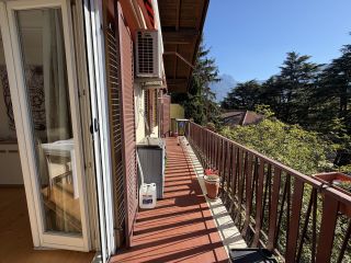 Trilocale in Vendita a Merano - Maia Bassa - Rennstallweg - Via Scuderie rif. AV26021 - Foto 10
