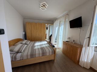 Trilocale in Vendita a Merano - Maia Bassa - Rennstallweg - Via Scuderie rif. AV26021 - Foto 12