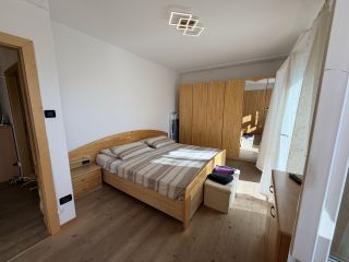 Trilocale in Vendita a Merano - Maia Bassa - Rennstallweg - Via Scuderie rif. AV26021 - Foto 13