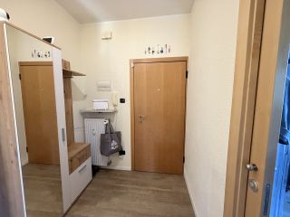 Trilocale in Vendita a Merano - Maia Bassa - Rennstallweg - Via Scuderie rif. AV26021 - Foto 14