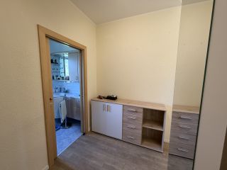 Trilocale in Vendita a Merano - Maia Bassa - Rennstallweg - Via Scuderie rif. AV26021 - Foto 15