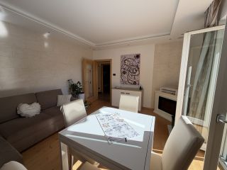 Trilocale in Vendita a Merano - Maia Bassa - Rennstallweg - Via Scuderie rif. AV26021 - Foto 17