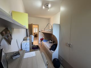 Trilocale in Vendita a Merano - Maia Bassa - Rennstallweg - Via Scuderie rif. AV26021 - Foto 18