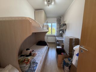Trilocale in Vendita a Merano - Maia Bassa - Rennstallweg - Via Scuderie rif. AV26021 - Foto 19