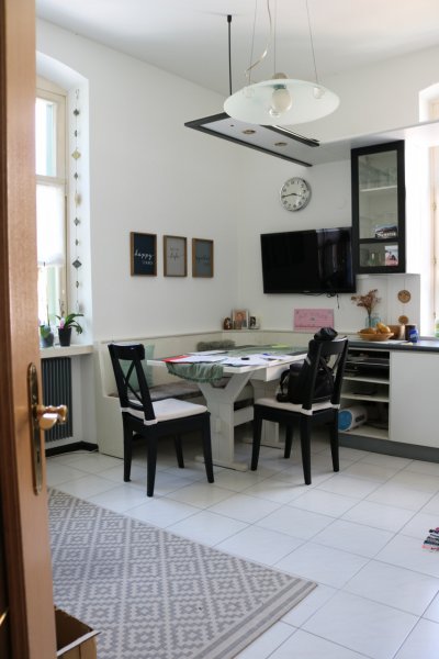 AV26025 - Merano - Appartamento Bi-Trilocale - F.-Petrarca-Straße - Via F. Petrarca rif. AV26025 - Bolzano