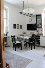 AV26025 - Merano - Appartamento Bi-Trilocale - F.-Petrarca-Straße - Via F. Petrarca rif. AV26025 - Foto 1