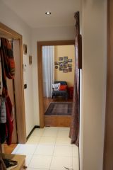 AV26025 - Merano - Appartamento Bi-Trilocale - F.-Petrarca-Straße - Via F. Petrarca rif. AV26025 - Foto 4