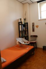 AV26025 - Merano - Appartamento Bi-Trilocale - F.-Petrarca-Straße - Via F. Petrarca rif. AV26025 - Foto 5