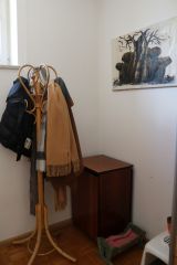 AV26025 - Merano - Appartamento Bi-Trilocale - F.-Petrarca-Straße - Via F. Petrarca rif. AV26025 - Foto 6