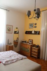 AV26025 - Merano - Appartamento Bi-Trilocale - F.-Petrarca-Straße - Via F. Petrarca rif. AV26025 - Foto 7