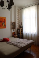AV26025 - Merano - Appartamento Bi-Trilocale - F.-Petrarca-Straße - Via F. Petrarca rif. AV26025 - Foto 8