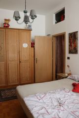 AV26025 - Merano - Appartamento Bi-Trilocale - F.-Petrarca-Straße - Via F. Petrarca rif. AV26025 - Foto 9
