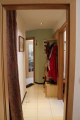 AV26025 - Merano - Appartamento Bi-Trilocale - F.-Petrarca-Straße - Via F. Petrarca rif. AV26025 - Foto 10