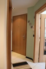 AV26025 - Merano - Appartamento Bi-Trilocale - F.-Petrarca-Straße - Via F. Petrarca rif. AV26025 - Foto 11