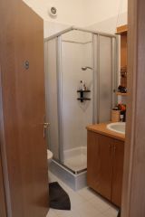 AV26025 - Merano - Appartamento Bi-Trilocale - F.-Petrarca-Straße - Via F. Petrarca rif. AV26025 - Foto 12