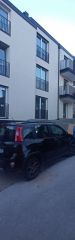 NUOVA COSTRUZIONE: Trilocale in Vendita a Pineta di Laives AV26027 - Via Friedrich Schiller - Friedrich-Schiller-Straße rif. AV26027 - Foto 3