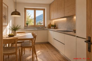 Palazzo da risanare di 335 mq in Vendita a Tires AV26028 - San Giorgio rif. AV26028 - Foto 10