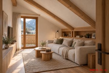 Palazzo da risanare di 335 mq in Vendita a Tires AV26028 - San Giorgio rif. AV26028 - Foto 12