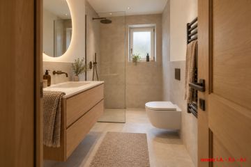 Palazzo da risanare di 335 mq in Vendita a Tires AV26028 - San Giorgio rif. AV26028 - Foto 13