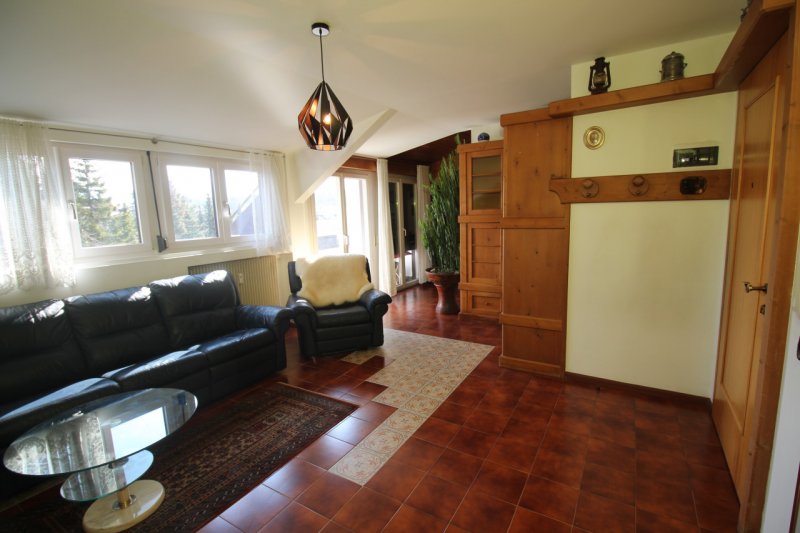 Stupendo Appartamento Trilocale in Vendita a Collalbo, Renon rif. I1174 - Bolzano
