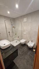 Stupendo Appartamento Trilocale in Vendita a Collalbo, Renon rif. I1174 - Foto 2