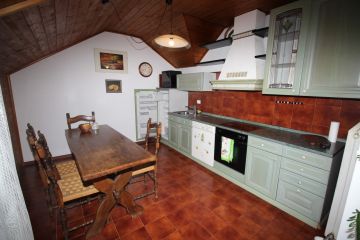 Stupendo Appartamento Trilocale in Vendita a Collalbo, Renon rif. I1174 - Foto 3
