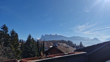 Stupendo Appartamento Trilocale in Vendita a Collalbo, Renon rif. I1174 - Foto 4