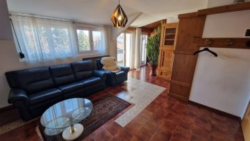 Stupendo Appartamento Trilocale in Vendita a Collalbo, Renon rif. I1174 - Foto 6