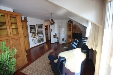 Stupendo Appartamento Trilocale in Vendita a Collalbo, Renon rif. I1174 - Foto 7