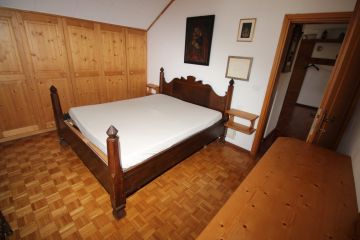 Stupendo Appartamento Trilocale in Vendita a Collalbo, Renon rif. I1174 - Foto 8
