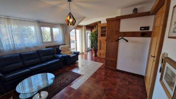 Stupendo Appartamento Trilocale in Vendita a Collalbo, Renon rif. I1174 - Foto 10