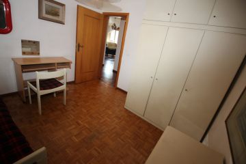 Stupendo Appartamento Trilocale in Vendita a Collalbo, Renon rif. I1174 - Foto 11