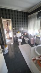 Splendida porzione di casa in vendita in Via Penegal, a Gries, Bolzano rif. I1186 - Foto 3