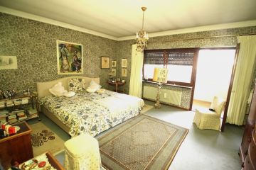 Splendida porzione di casa in vendita in Via Penegal, a Gries, Bolzano rif. I1186 - Foto 4