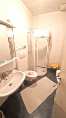 Splendida porzione di casa in vendita in Via Penegal, a Gries, Bolzano rif. I1186 - Foto 5