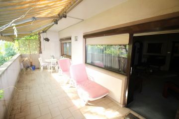 Splendida porzione di casa in vendita in Via Penegal, a Gries, Bolzano rif. I1186 - Foto 6