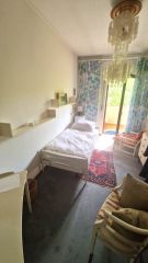 Splendida porzione di casa in vendita in Via Penegal, a Gries, Bolzano rif. I1186 - Foto 8
