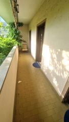 Splendida porzione di casa in vendita in Via Penegal, a Gries, Bolzano rif. I1186 - Foto 10