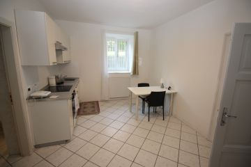 Elegante Bilocale Locato in Vendita a Gries Alta, Bolzano - Via Montello - Montellostraße rif. I1192 - Foto 1